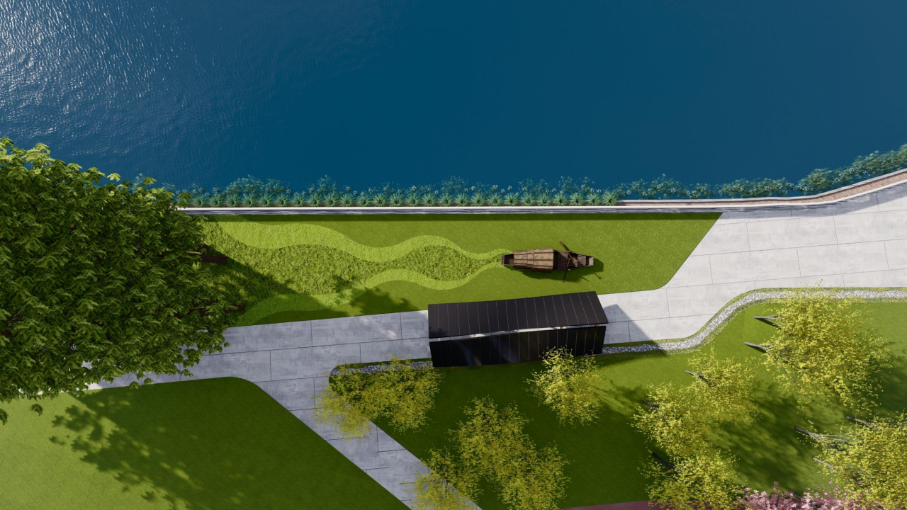 增进韧性清静城市建设，，，上海一批供水包管项目开工