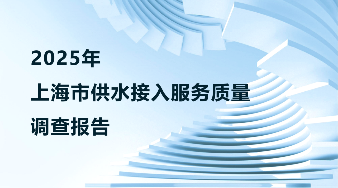 d4ddec76a83d699abc97ee15eab36aea