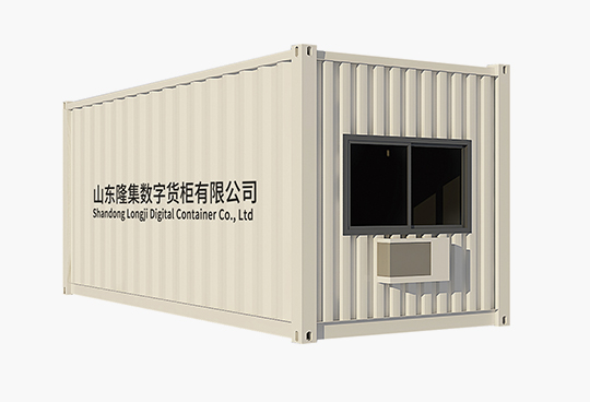 NG官网 - 相信品牌的力量