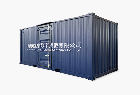 NG官网 - 相信品牌的力量