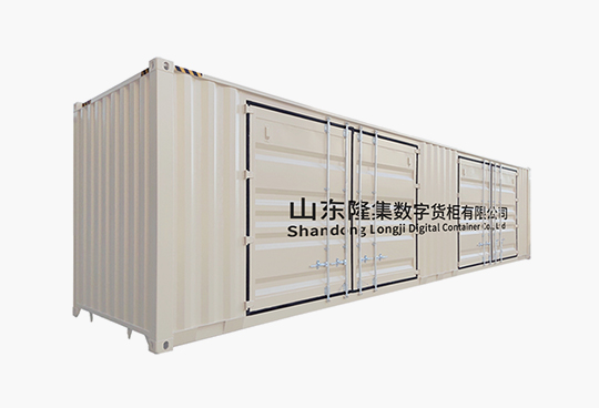NG官网 - 相信品牌的力量