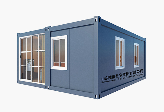 NG官网 - 相信品牌的力量