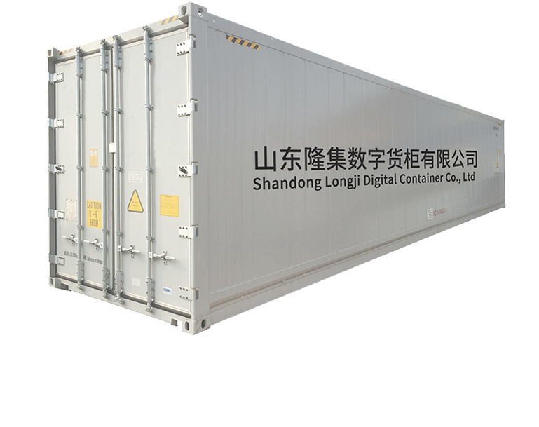 NG官网 - 相信品牌的力量