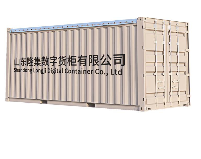 NG官网 - 相信品牌的力量