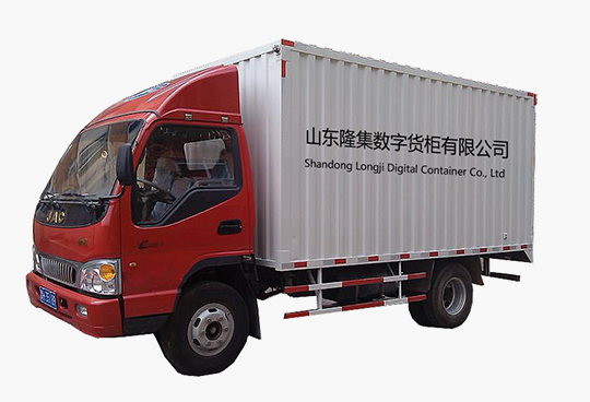 NG官网 - 相信品牌的力量
