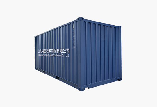 NG官网 - 相信品牌的力量