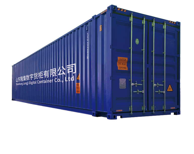 NG官网 - 相信品牌的力量