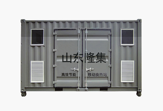 NG官网 - 相信品牌的力量
