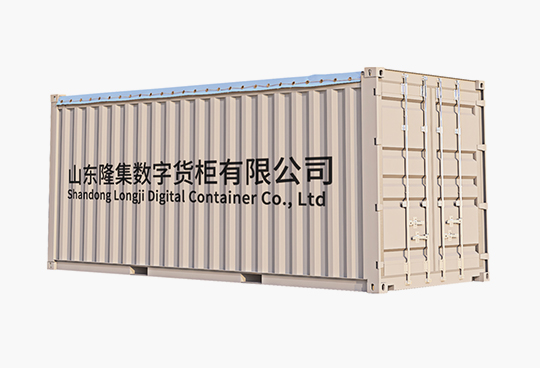 NG官网 - 相信品牌的力量
