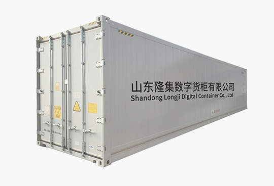 NG官网 - 相信品牌的力量