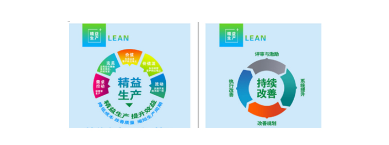 NG官网 - 相信品牌的力量