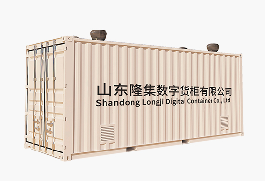 NG官网 - 相信品牌的力量