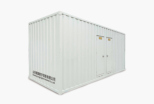 NG官网 - 相信品牌的力量