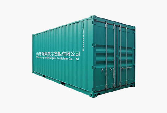 NG官网 - 相信品牌的力量