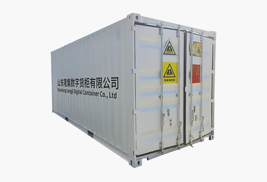 NG官网 - 相信品牌的力量