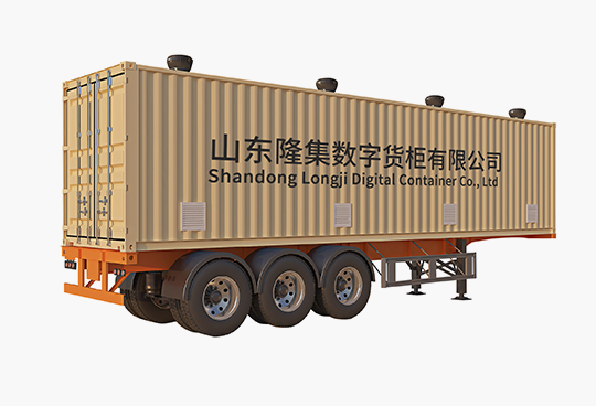 NG官网 - 相信品牌的力量