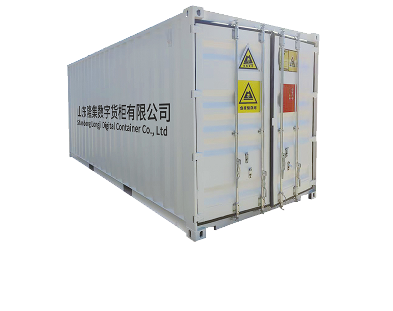 NG官网 - 相信品牌的力量