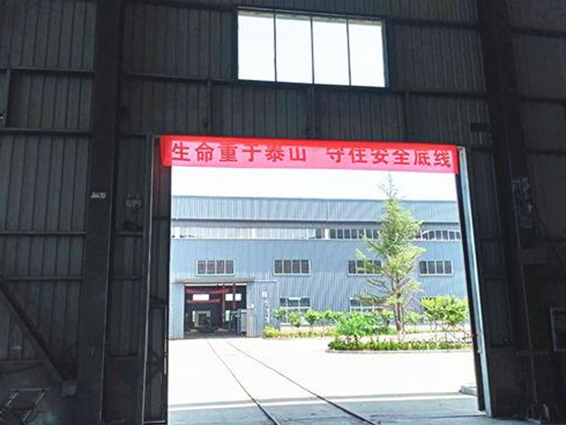 NG官网 - 相信品牌的力量