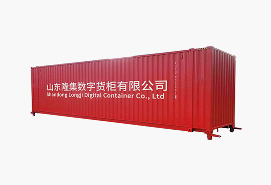 NG官网 - 相信品牌的力量