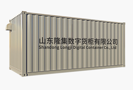 NG官网 - 相信品牌的力量