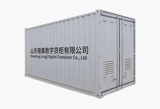 NG官网 - 相信品牌的力量
