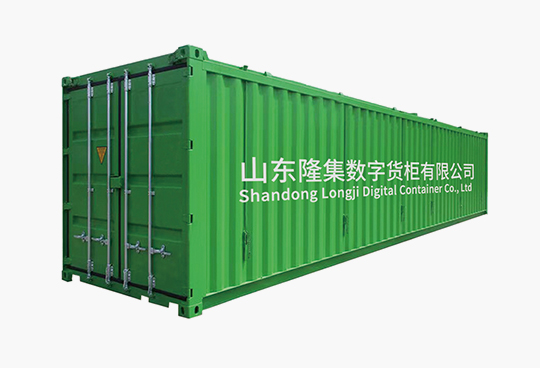NG官网 - 相信品牌的力量