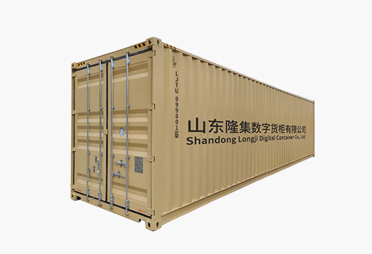 NG官网 - 相信品牌的力量