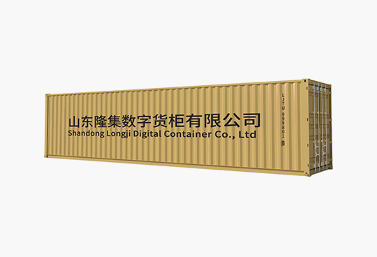 NG官网 - 相信品牌的力量