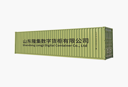NG官网 - 相信品牌的力量