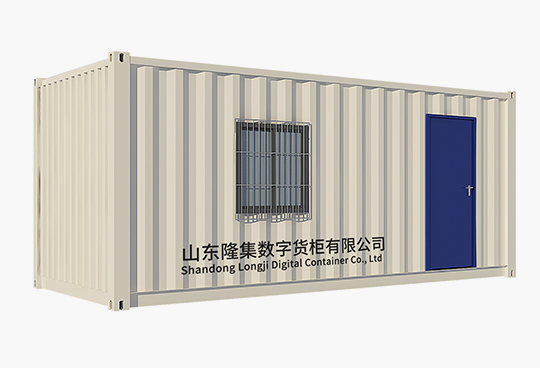NG官网 - 相信品牌的力量