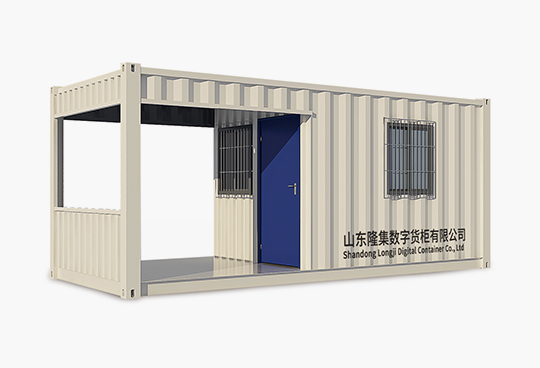 NG官网 - 相信品牌的力量