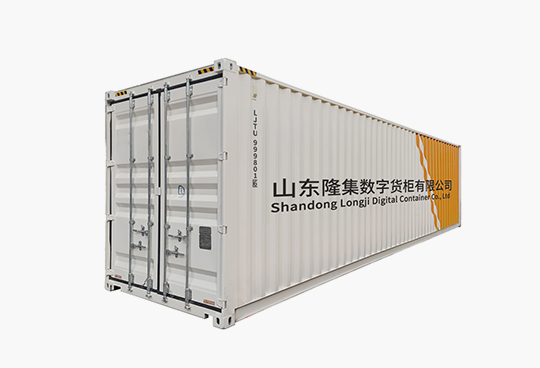NG官网 - 相信品牌的力量