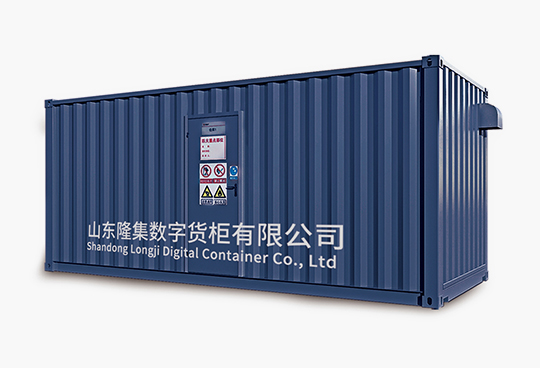 NG官网 - 相信品牌的力量