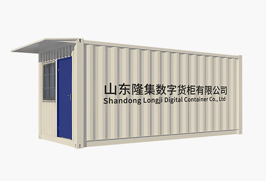 NG官网 - 相信品牌的力量