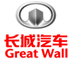 首页| PP电子游戏中国区官方网站