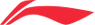 首页| PP电子游戏中国区官方网站