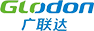 首页| PP电子游戏中国区官方网站