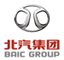 首页| PP电子游戏中国区官方网站