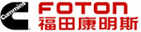 首页| PP电子游戏中国区官方网站