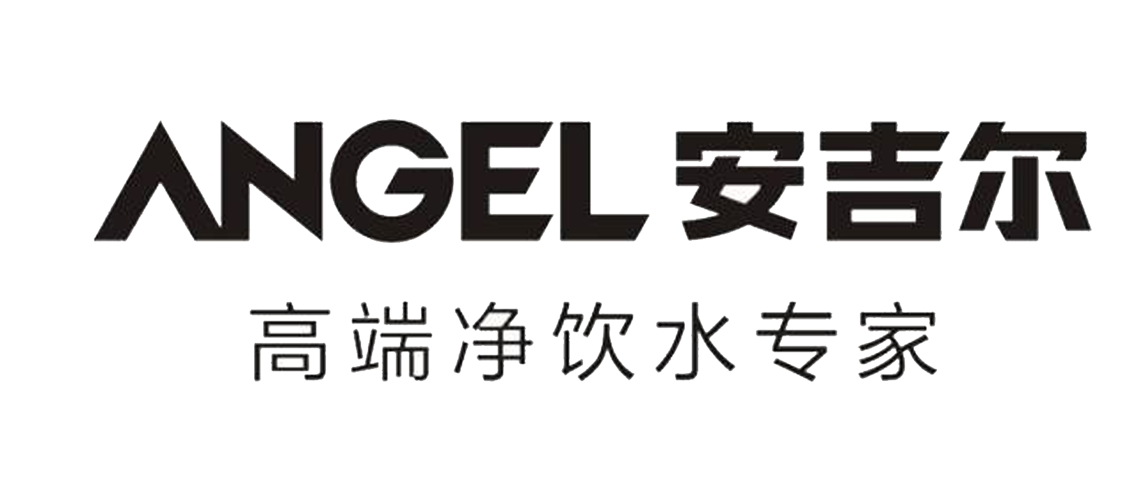 首页| PP电子游戏中国区官方网站