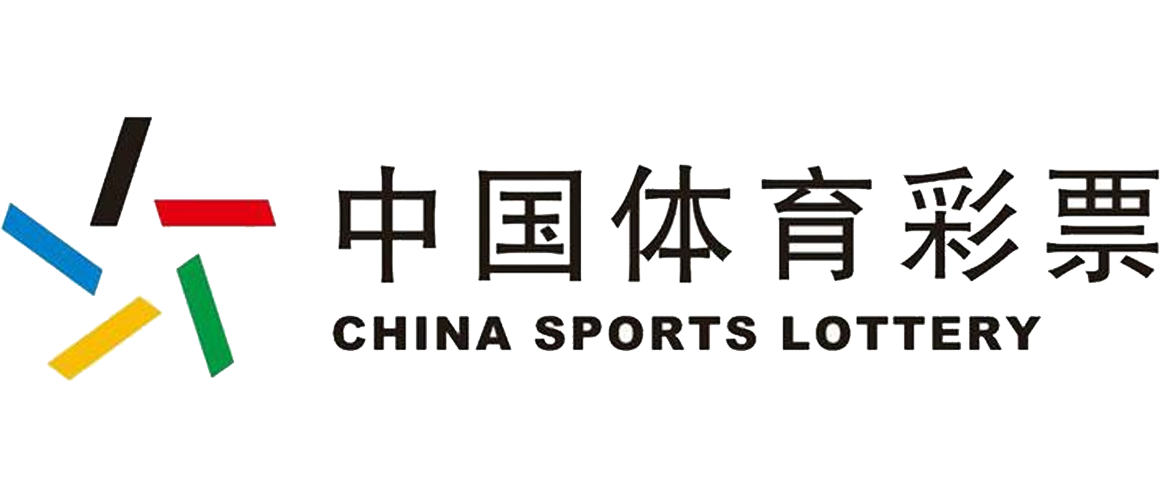 首页| PP电子游戏中国区官方网站