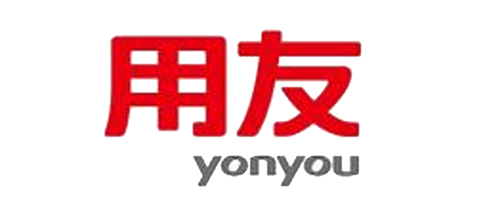 首页| PP电子游戏中国区官方网站