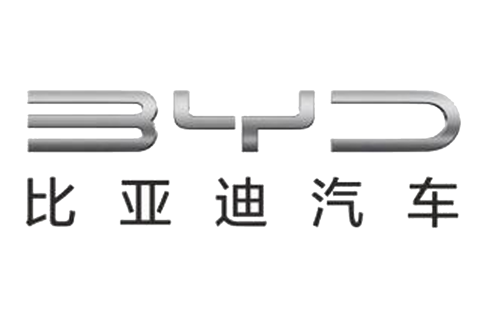 首页| PP电子游戏中国区官方网站