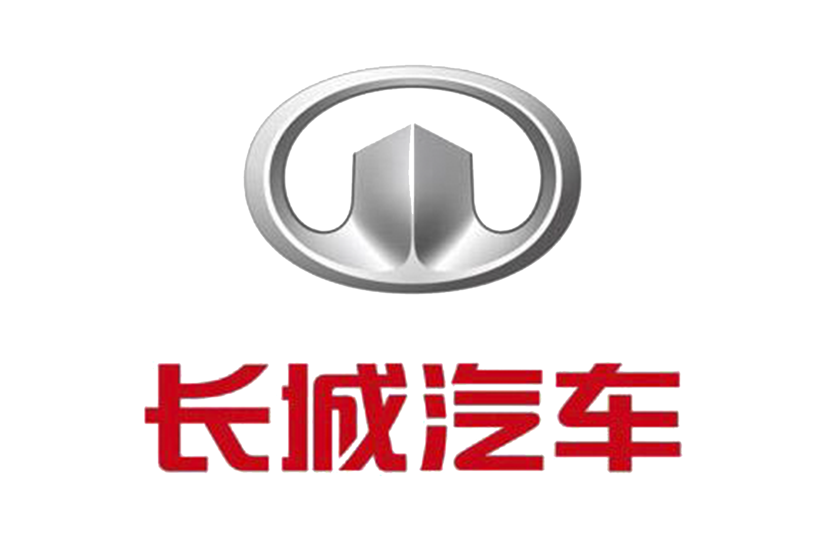 首页| PP电子游戏中国区官方网站