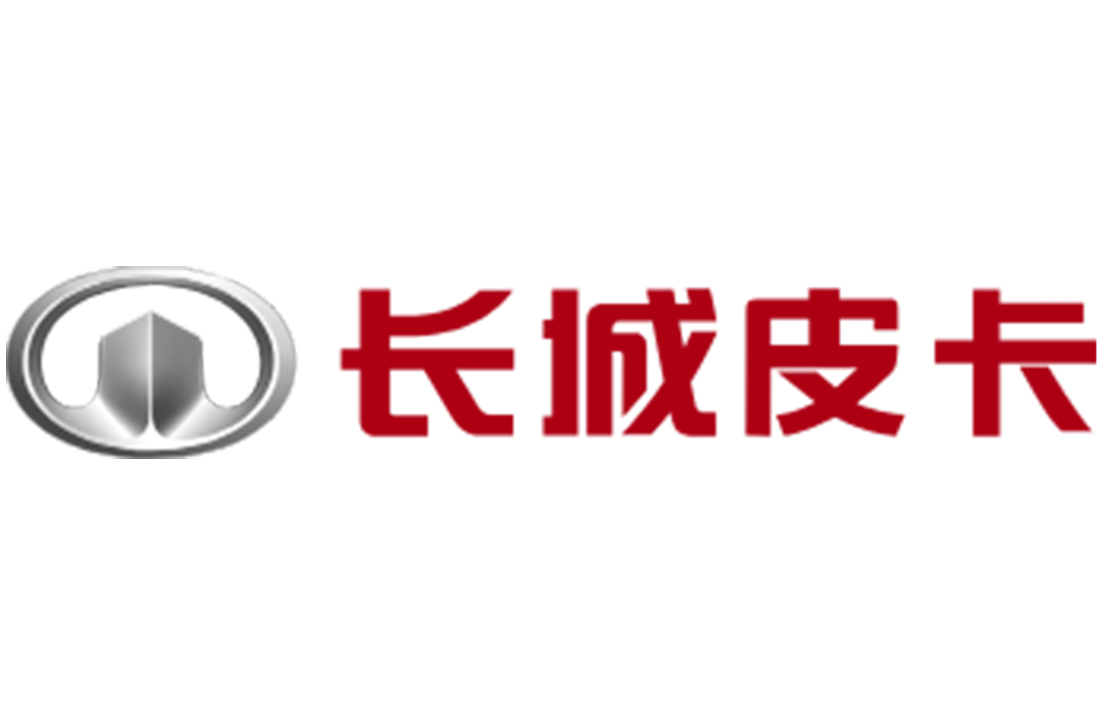 首页| PP电子游戏中国区官方网站