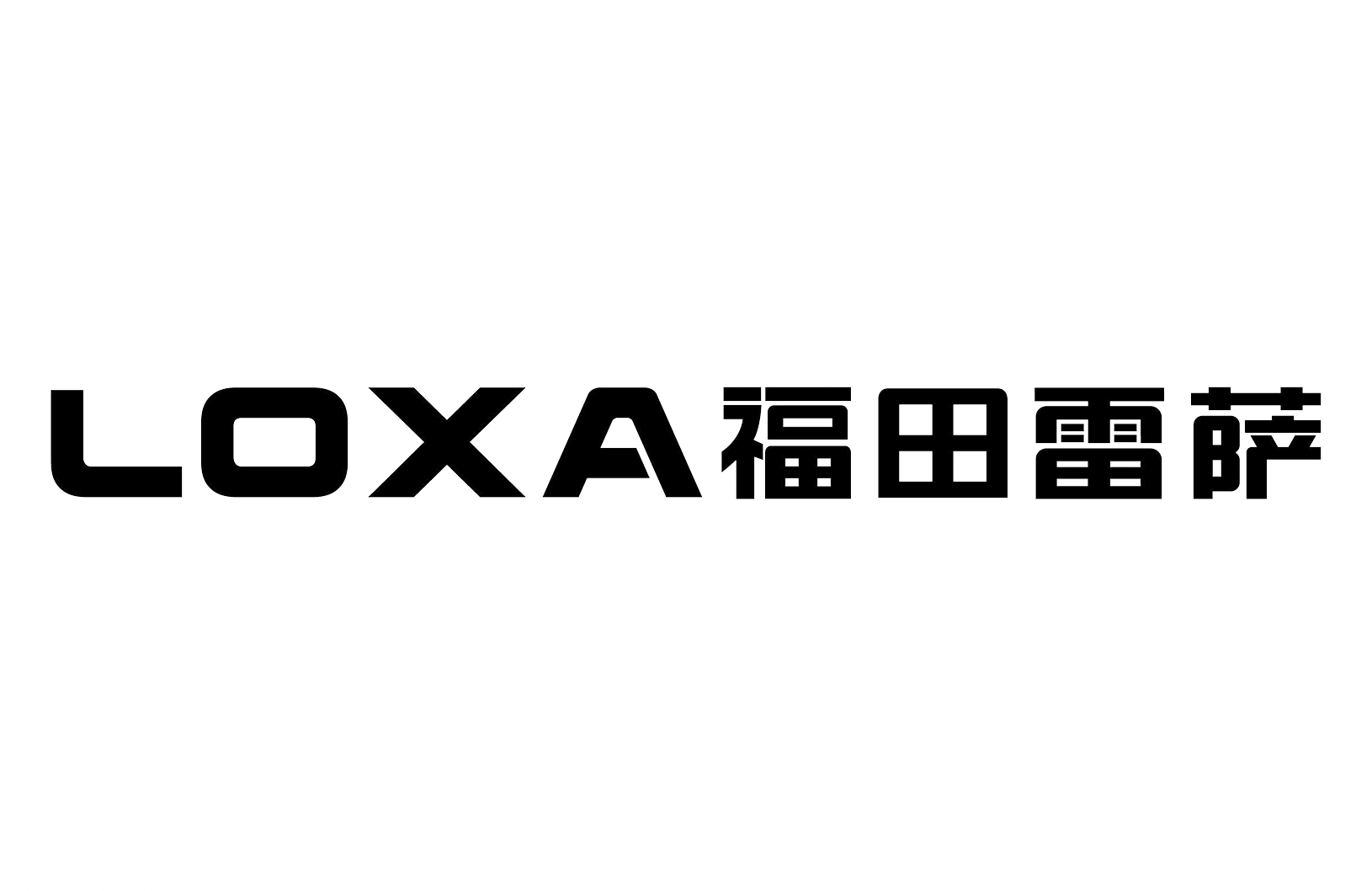 首页| PP电子游戏中国区官方网站