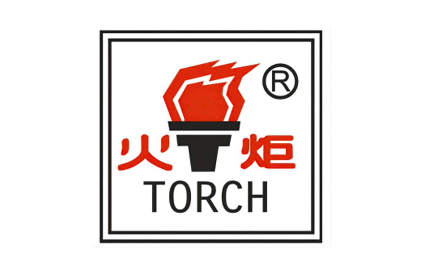 首页| PP电子游戏中国区官方网站