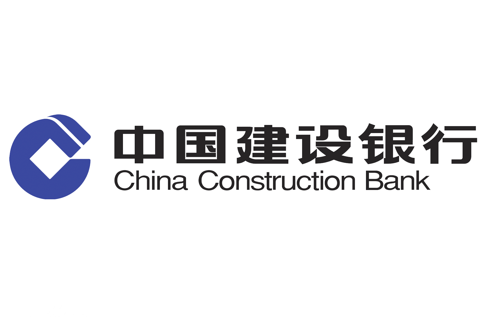 首页| PP电子游戏中国区官方网站