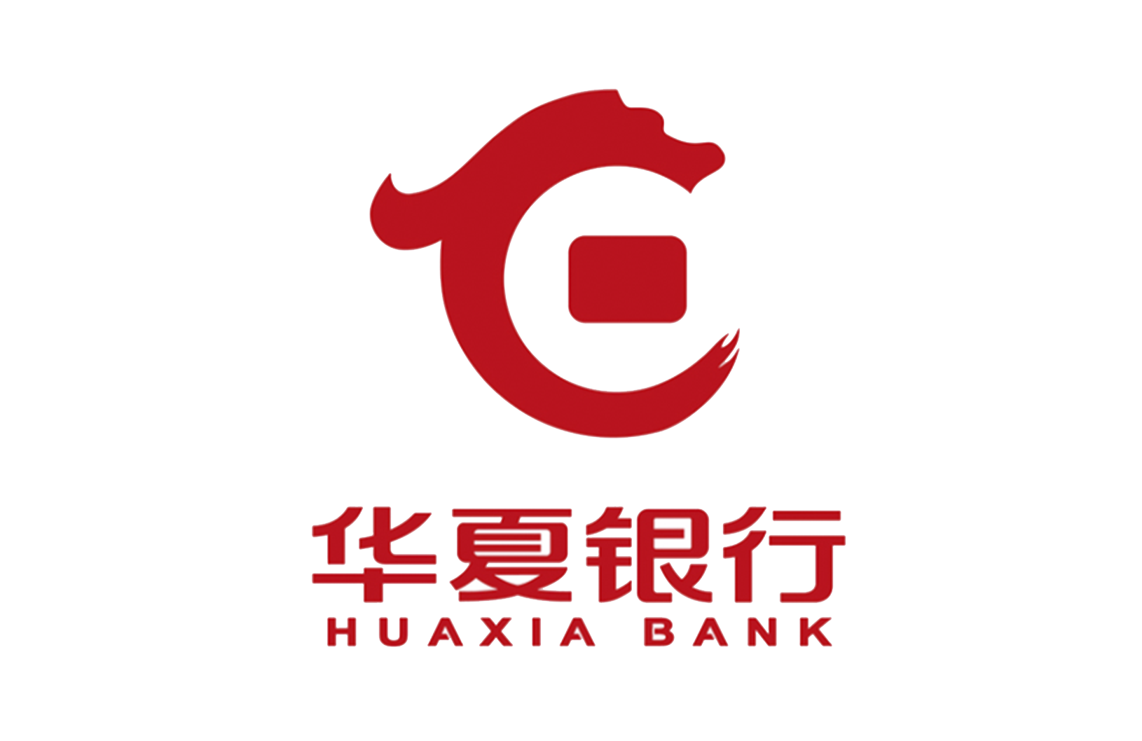 首页| PP电子游戏中国区官方网站