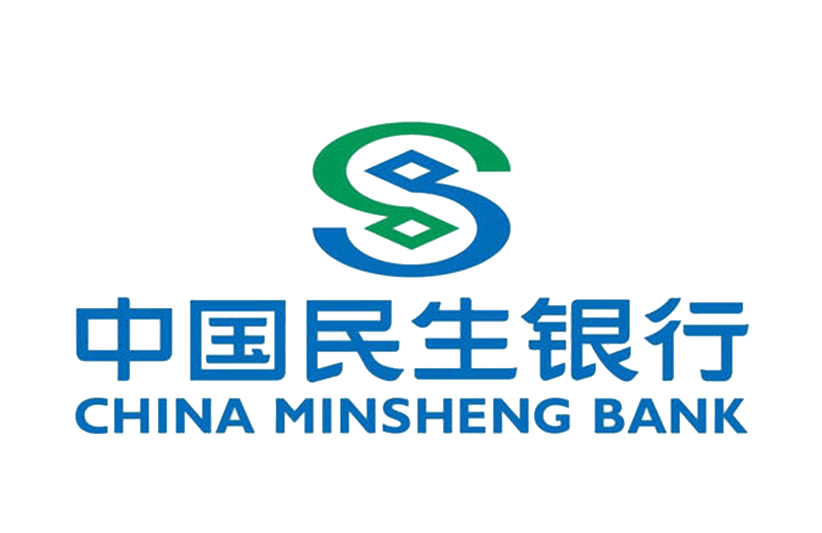 首页| PP电子游戏中国区官方网站